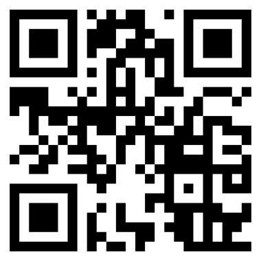 qr-get-app
